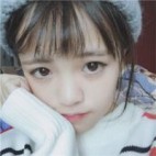 はなちゃん